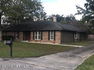 2366 Oak Hammock Ln - Photo 1