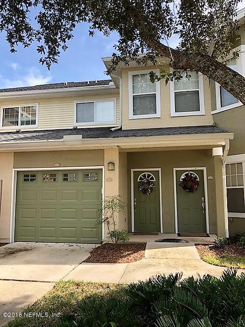 3750 Silver Bluff Blvd - Photo 1