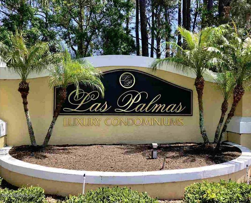 1050 Bella Vista Blvd - Photo 1