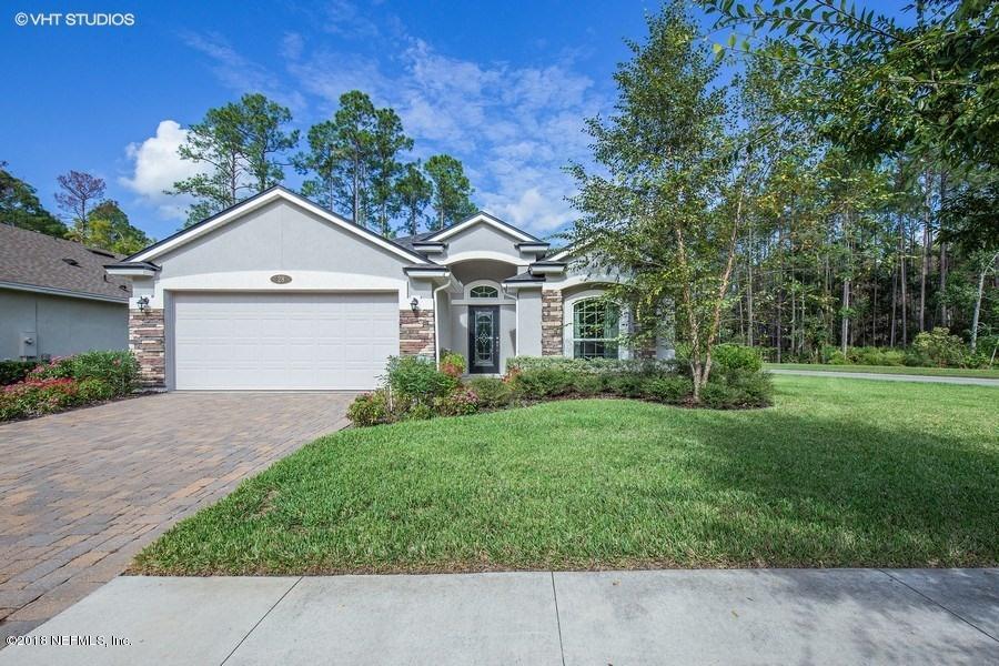 28 Wayside Ln - Photo 1
