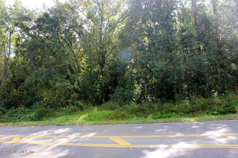3046 Capper Rd - Photo 1