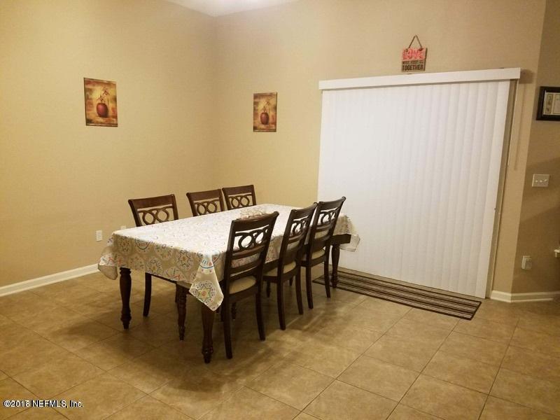 2109 Cranbrook Ave - Photo 1