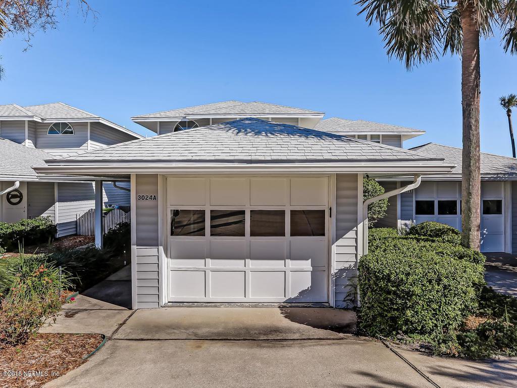 3024 Fletcher Ave - Photo 1