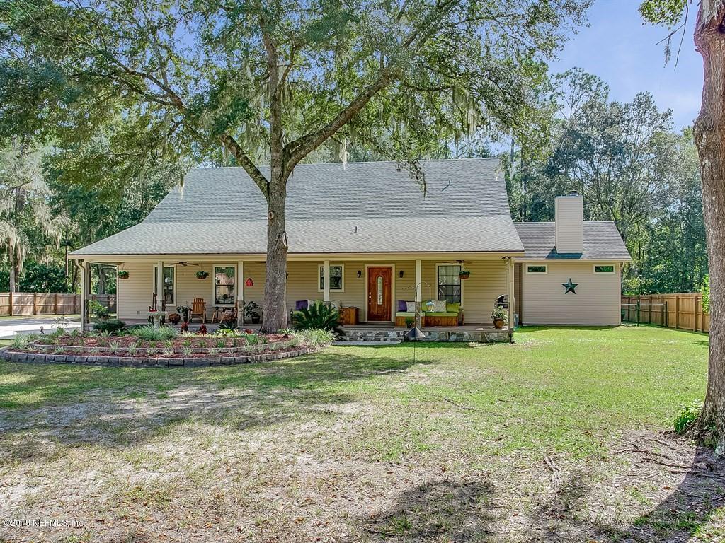 2305 Janet Dr - Photo 1
