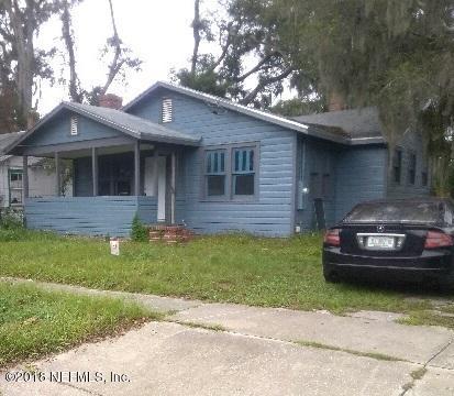 335 63RD St - Photo 1