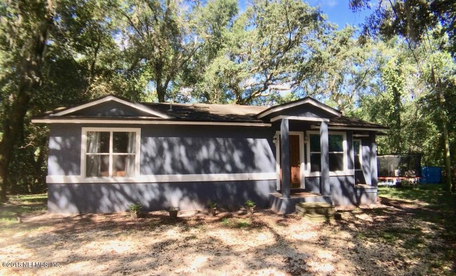 553 Arthur Moore Dr - Photo 1