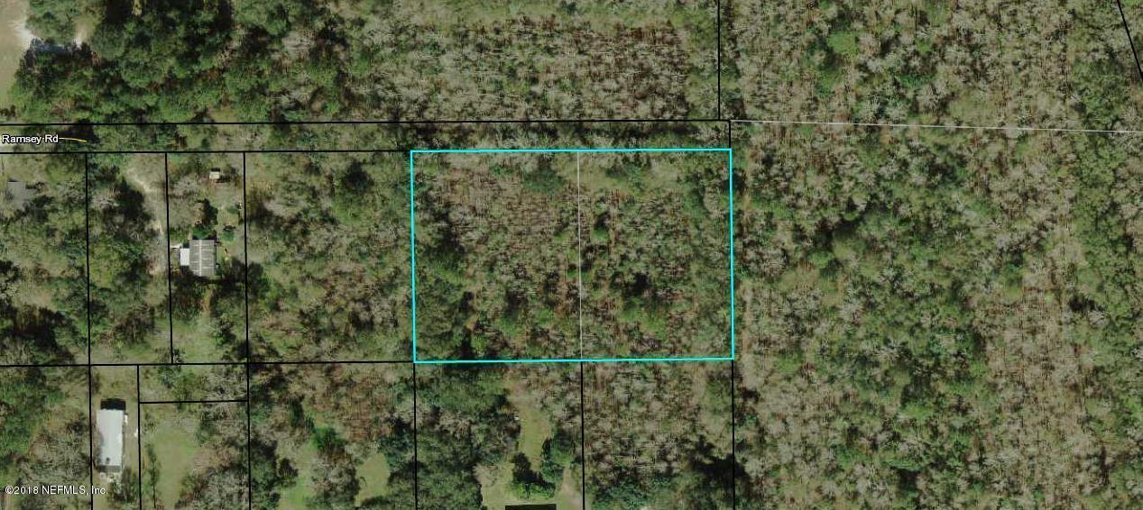 529 Ramsey Rd - Photo 1