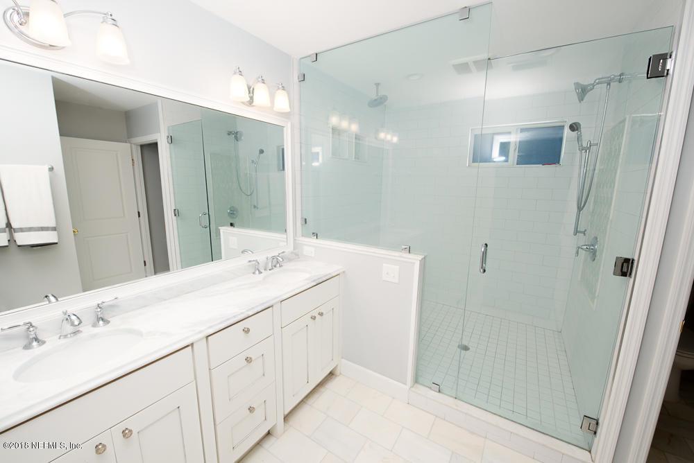 4545 Iroquois Ave - Photo 1