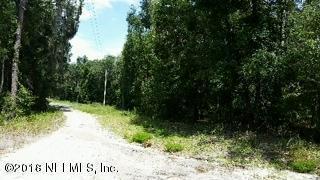 4540 M Lake Rd - Photo 1