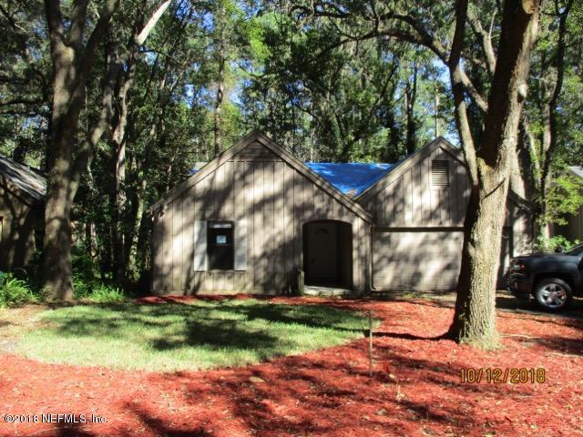 4527 83 Dr - Photo 1