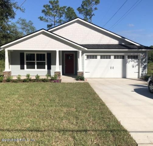 3908 Hunter Ter - Photo 1