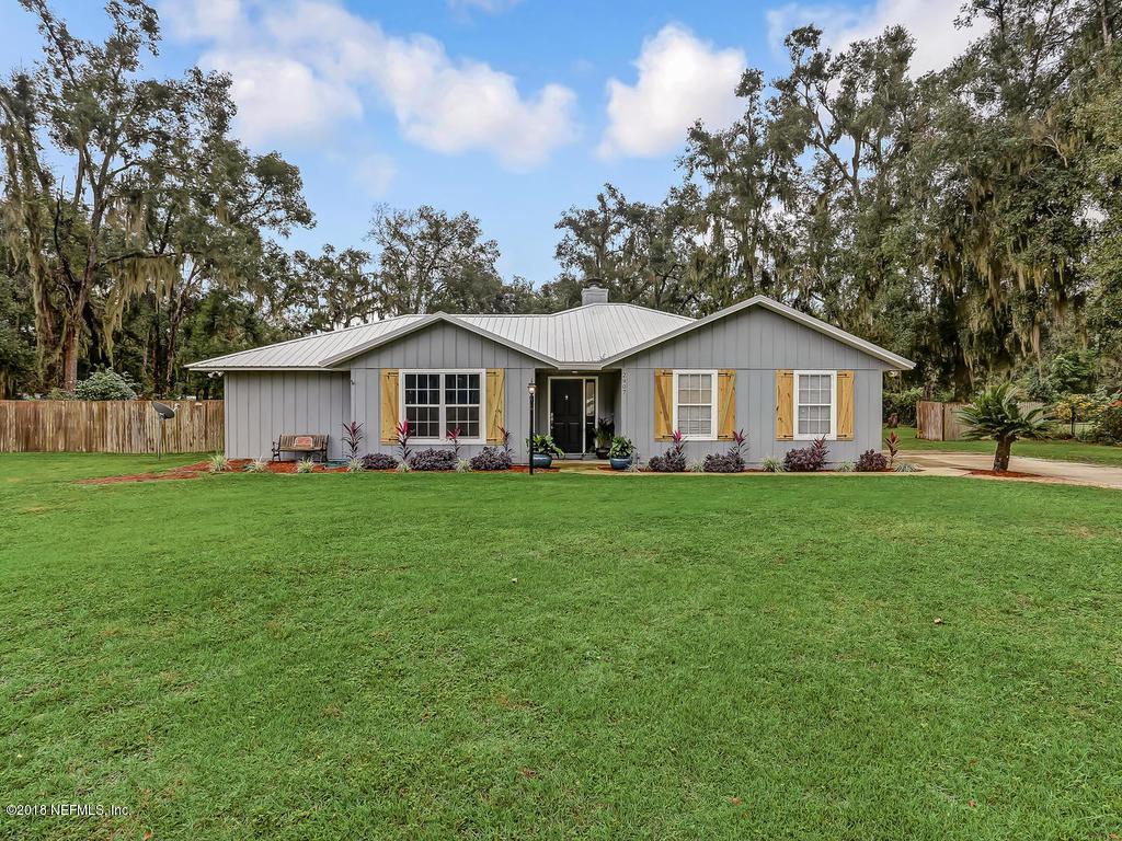 2907 Meadows Ln - Photo 1