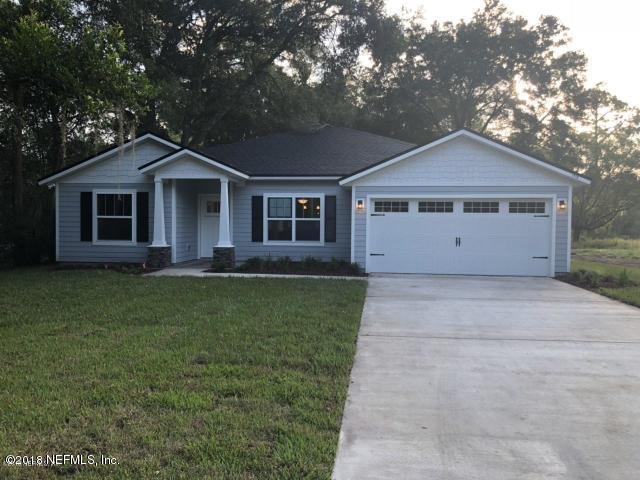 5154 Bedford Rd - Photo 1