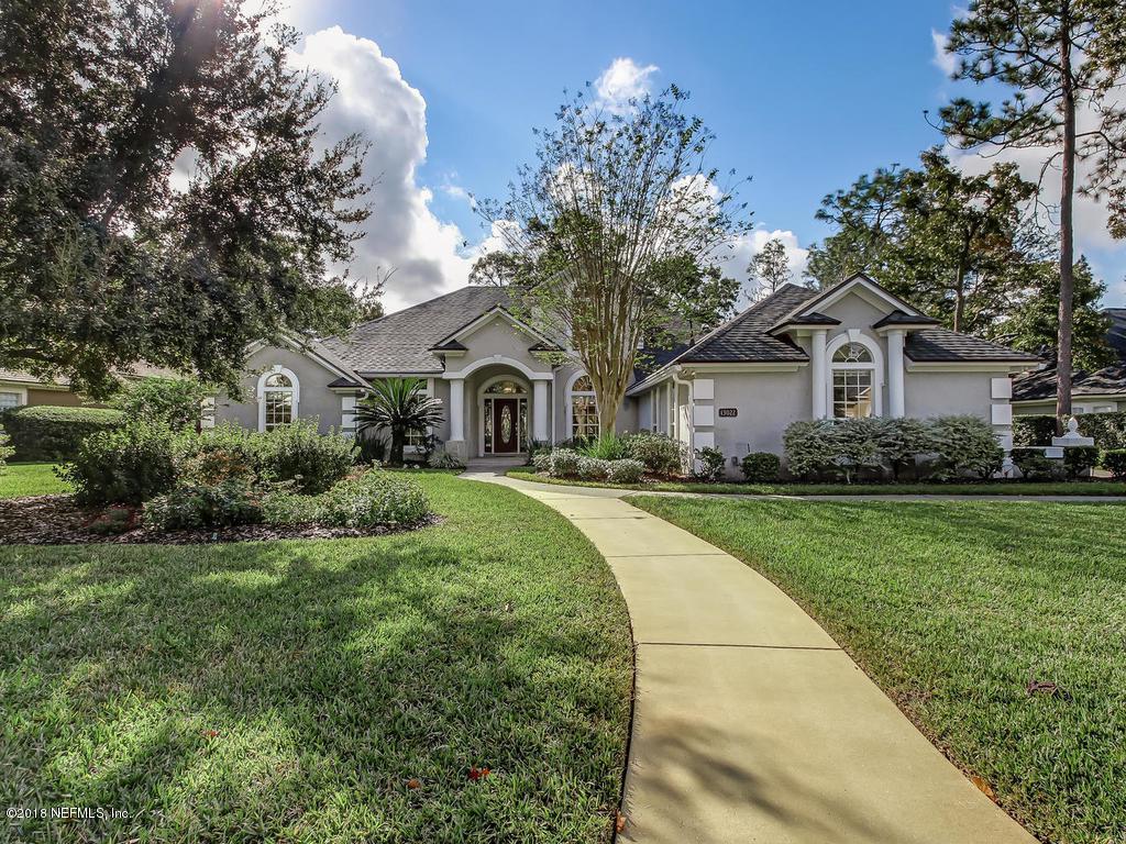 13022 Huntley Manor Dr - Photo 1