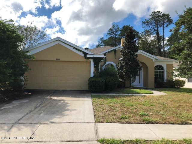 9346 Castlebar Glen Dr - Photo 1