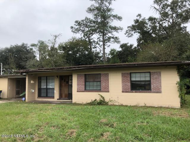 2378 Dolphin Ave - Photo 1