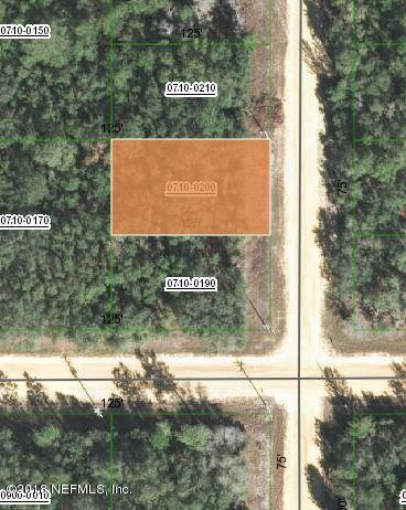 000 Usina Ave - Photo 1
