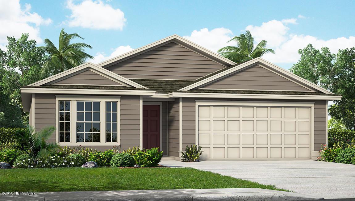 83 Pickett Dr - Photo 1