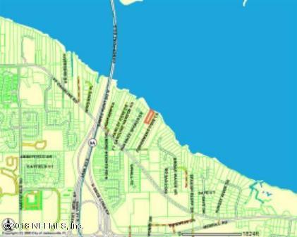 0 Fishermans Cove Ln - Photo 1