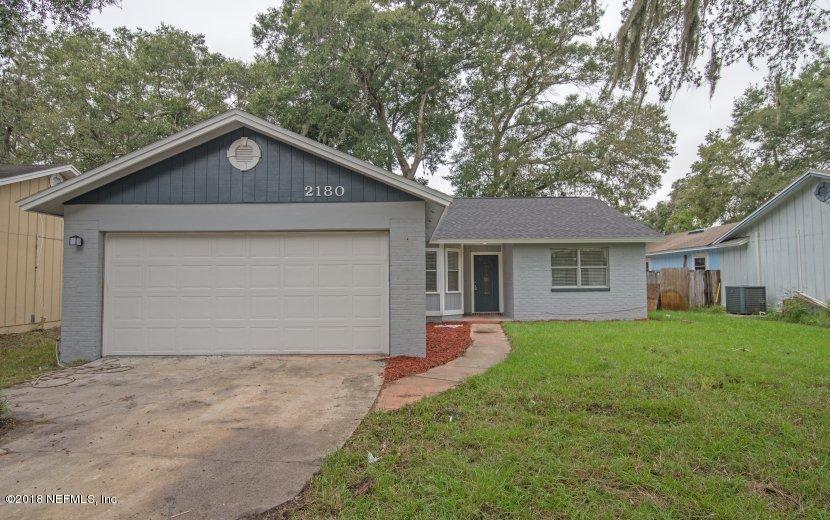 2180 Cypress Landing Dr - Photo 1