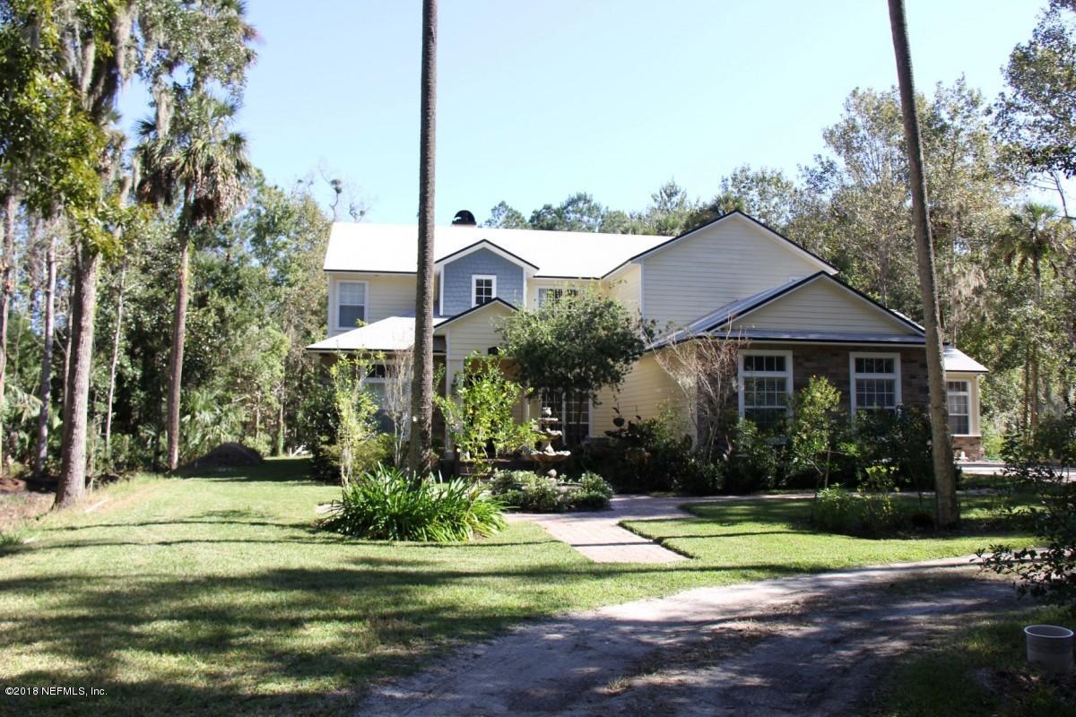 140 Roscoe Blvd - Photo 1