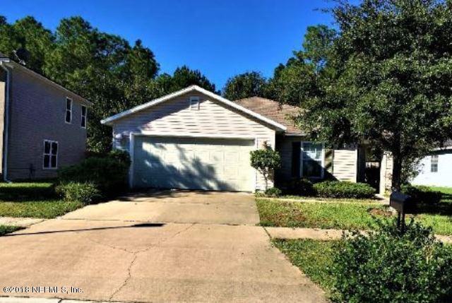 1131 Morning Light Rd - Photo 1