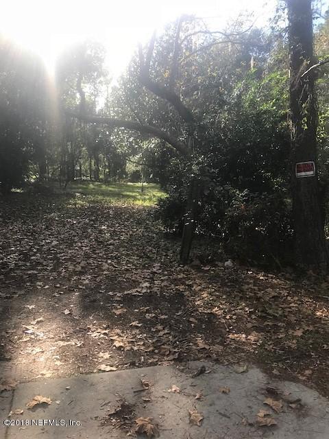 8032 Smart Ave - Photo 1