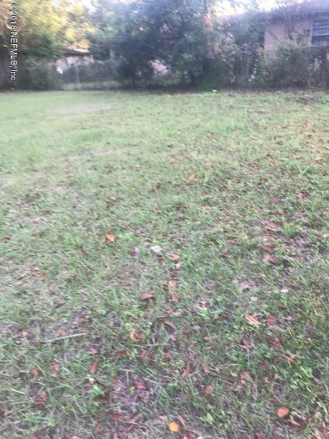 0 North Shore Dr - Photo 1