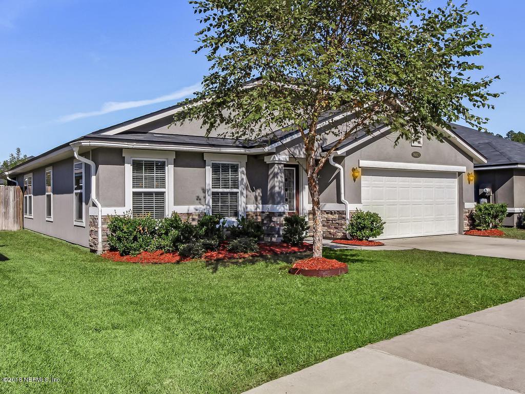 96023 Bass Ln - Photo 1