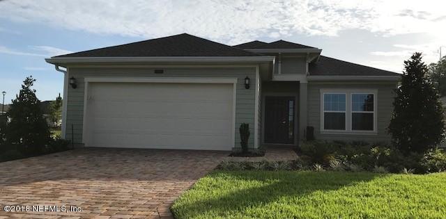 1645 Mathews Manor - Photo 1