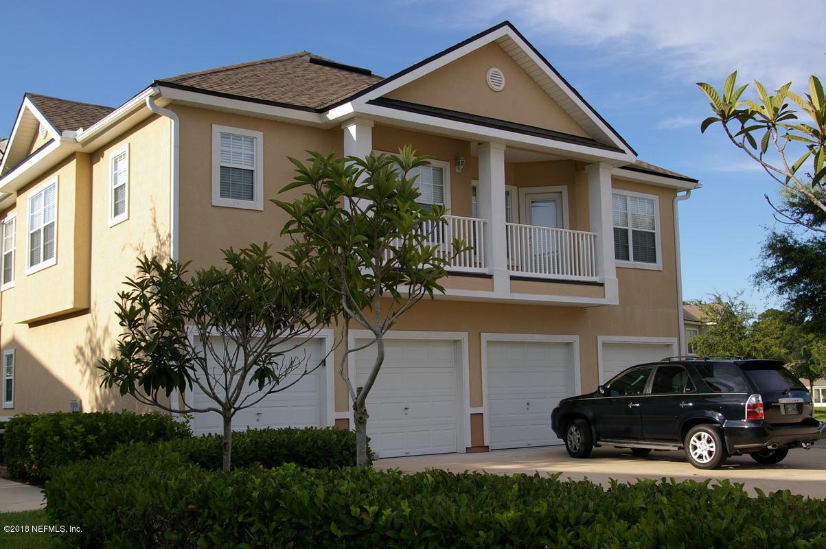1730 Forest Lake Cir - Photo 1