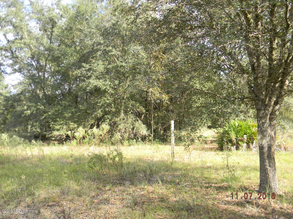 114 Koa Ln - Photo 1