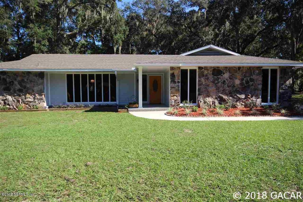 337 Fairway Dr - Photo 1