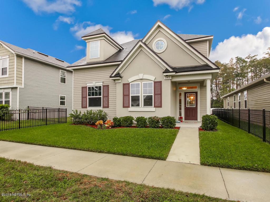 342 Vineyard Ln - Photo 1
