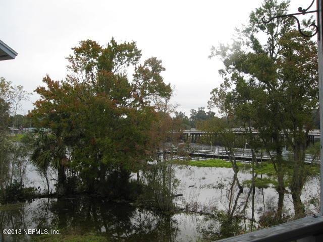 5615 San Juan Ave - Photo 1