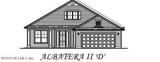 33044 Sawgrass Parke Pl - Photo 1