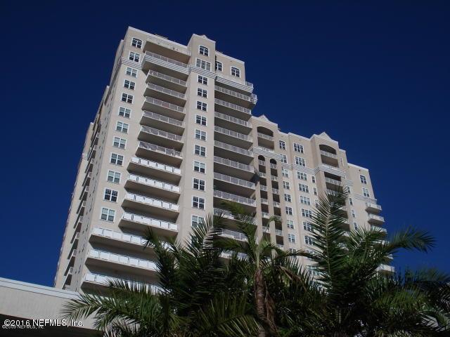 400 Bay St - Photo 1