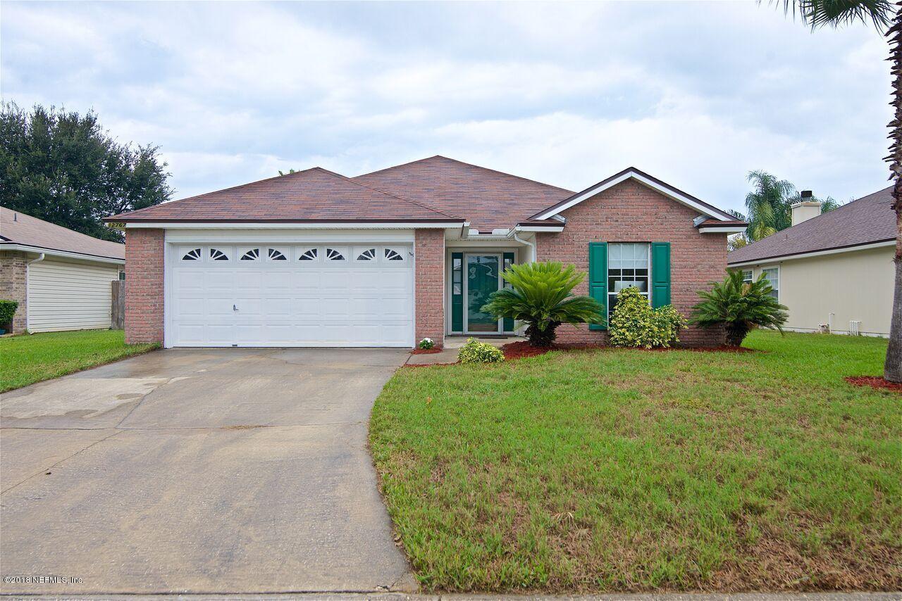 12767 Copper Springs Rd - Photo 1