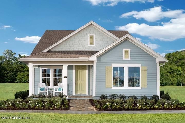 41 Fair Hope Dr - Photo 1