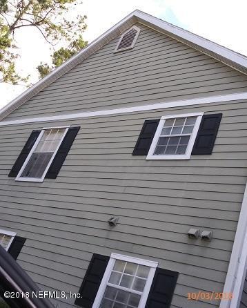 30970 Paradise Cmns - Photo 1