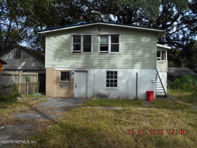 233 Spring St - Photo 1