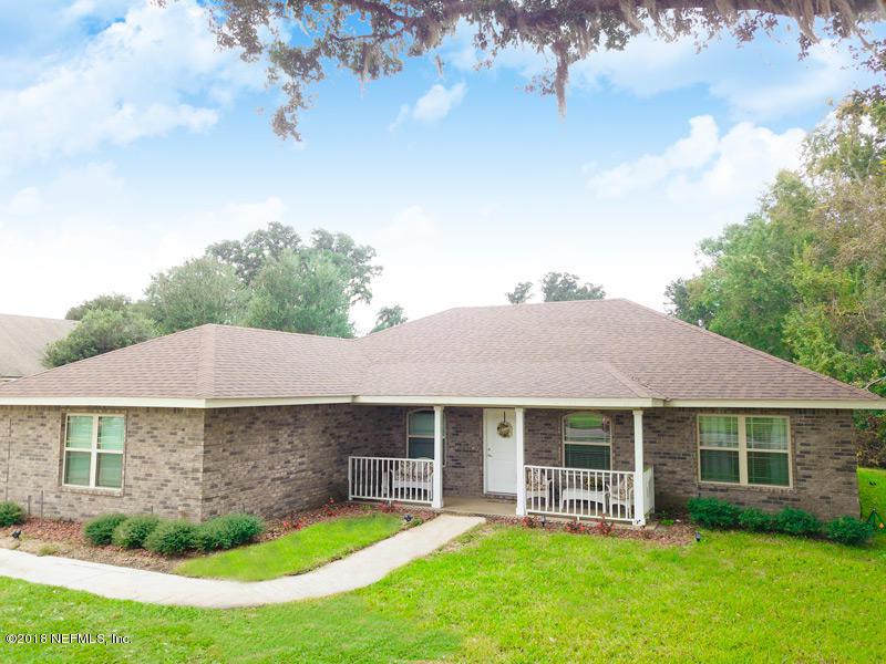8133 Sierra Oaks Blvd - Photo 1