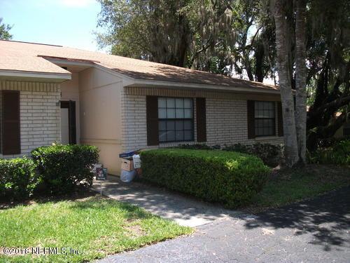 3051 State Rd 21 - Photo 1