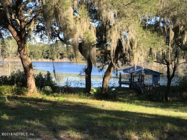244 Lake Como Dr - Photo 1