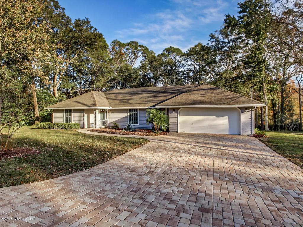 12787 Julington Rd - Photo 1