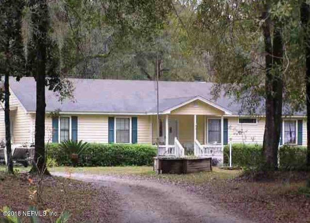 4375 Wainwright Rd - Photo 1