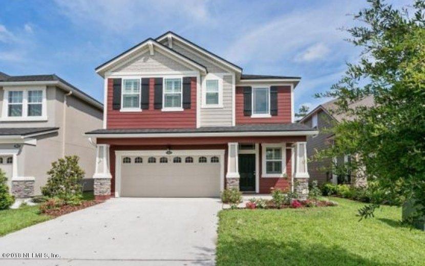 7063 Mirabelle Dr - Photo 1