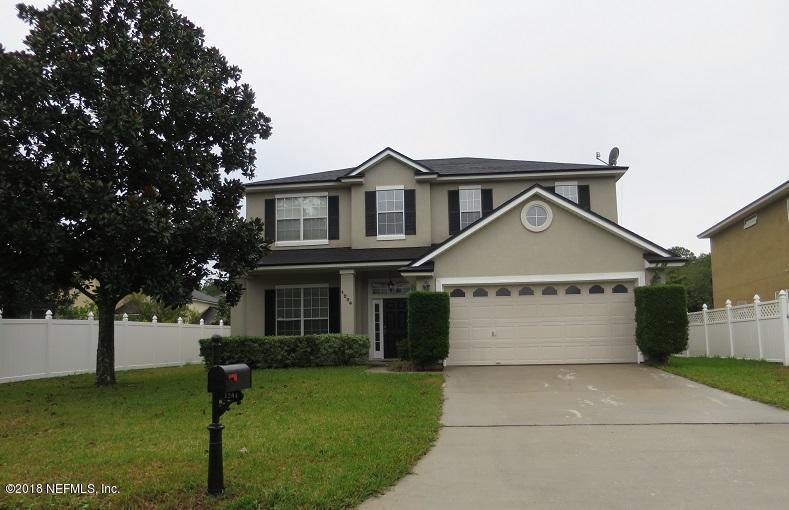 1204 Candlebark Dr - Photo 1