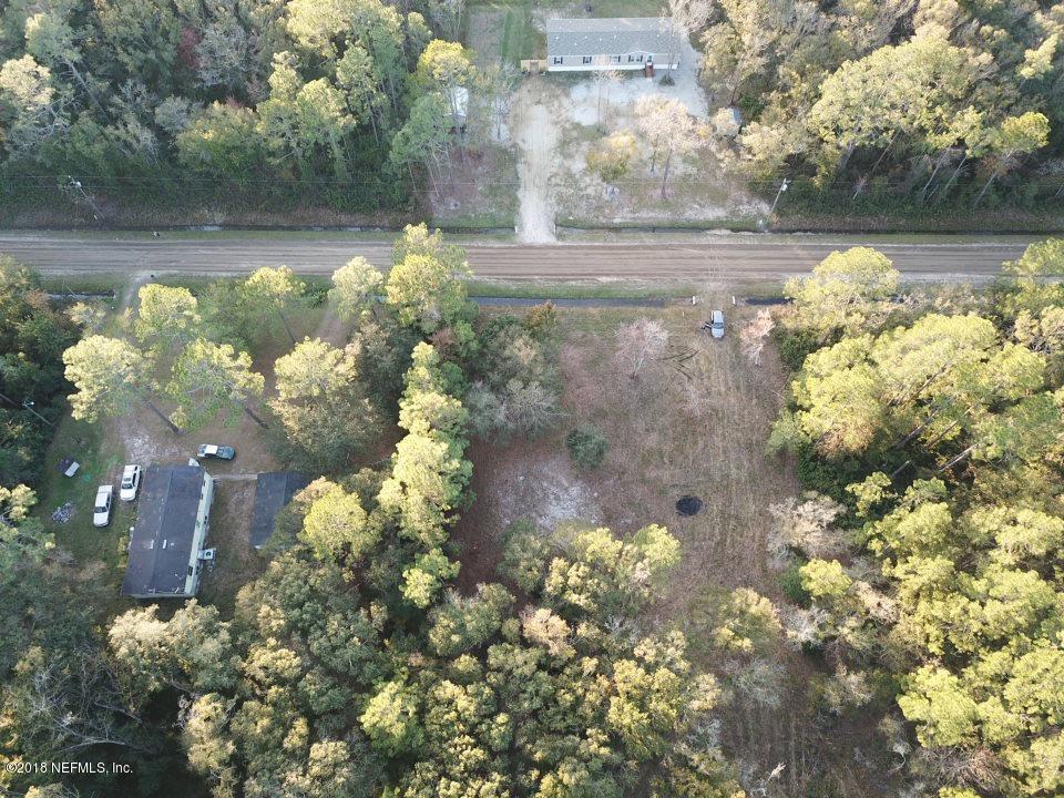 9910 Mc Mahon Ave - Photo 1