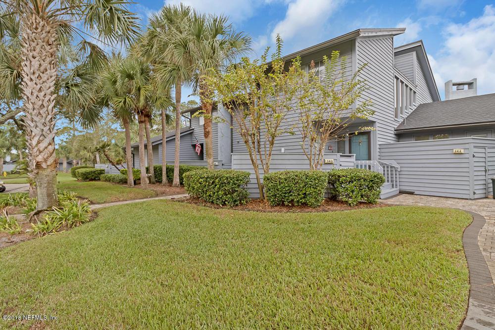343 Quail Pointe Dr - Photo 1